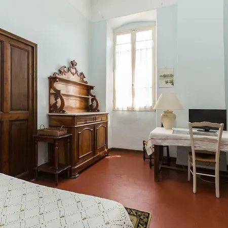 Atypique Dans Couvent 4 Pers Jardin Villeneuve-lès-Avignon